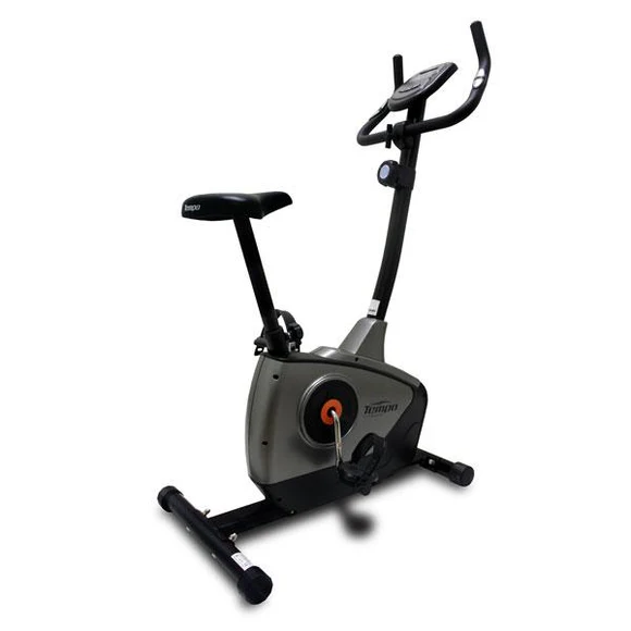 TEMPO UPRIGHT BIKE TP1060