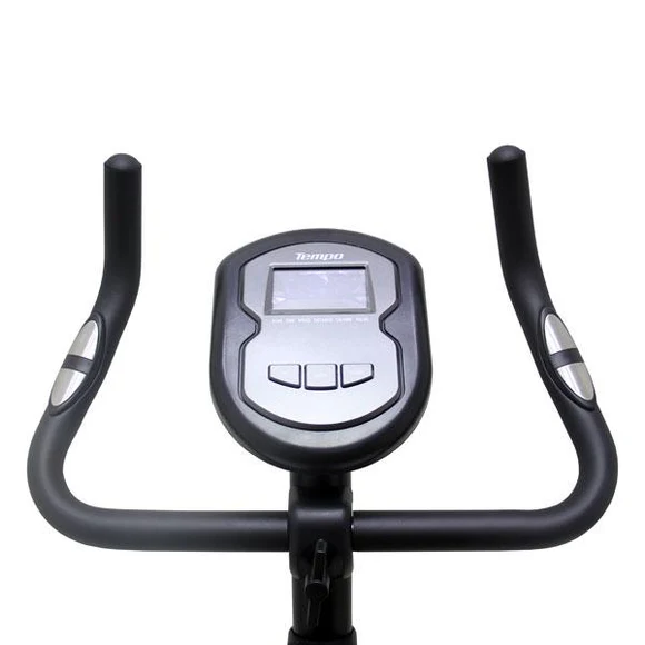 TEMPO UPRIGHT BIKE TP1060 - Image 3