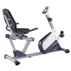 LIFE GEAR RECUMBENT Bike