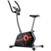 GINTELL AERObike 4.0