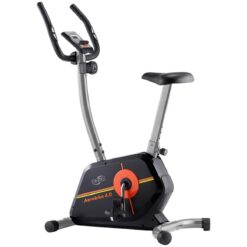 GINTELL AERObike 4.0