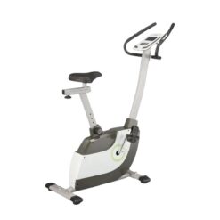 LifeGear Upright Exercise Bike