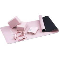 BLOOM YOGA TRAINING SET