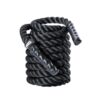 LIVEPRO BATTLE ROPE