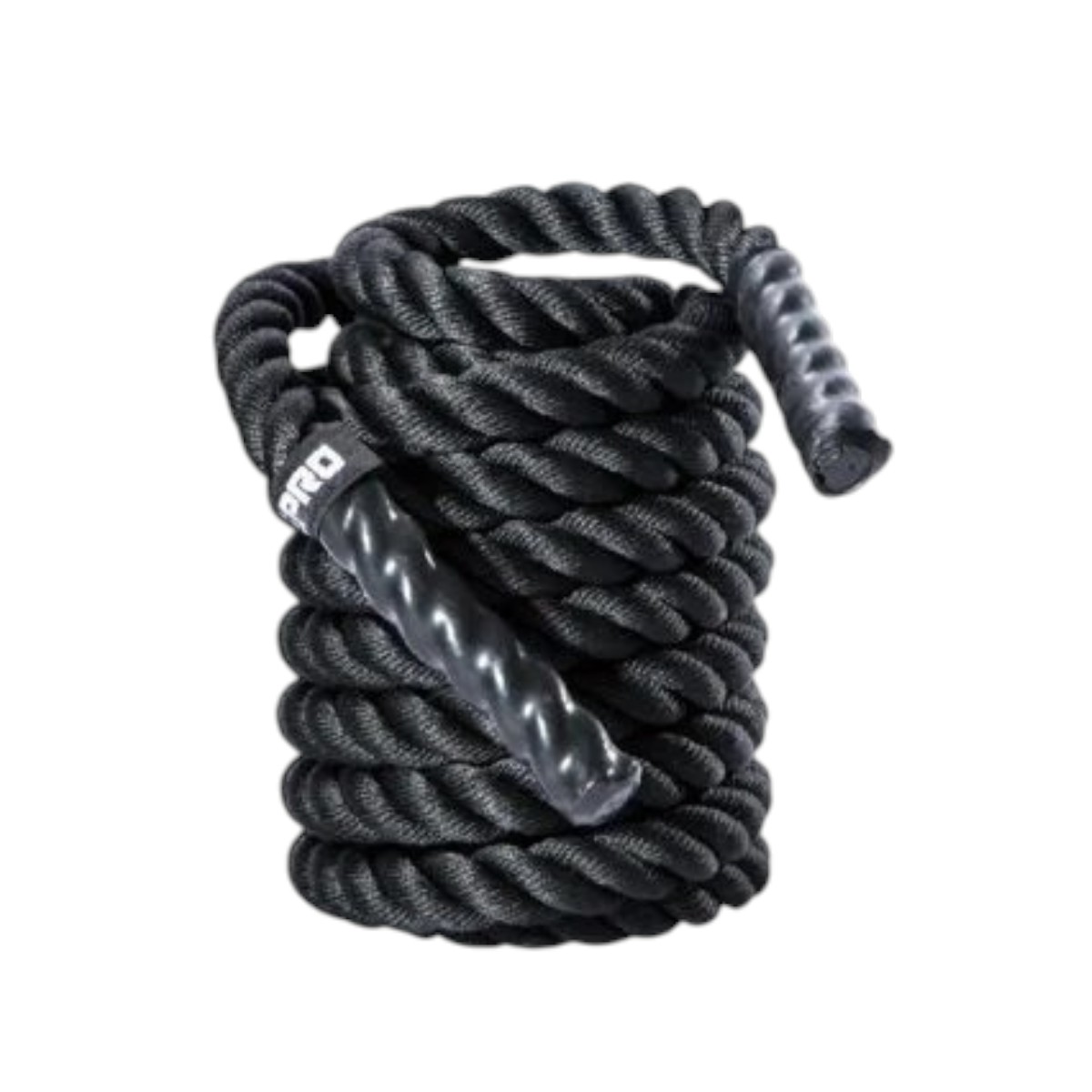 LIVEPRO BATTLE ROPE