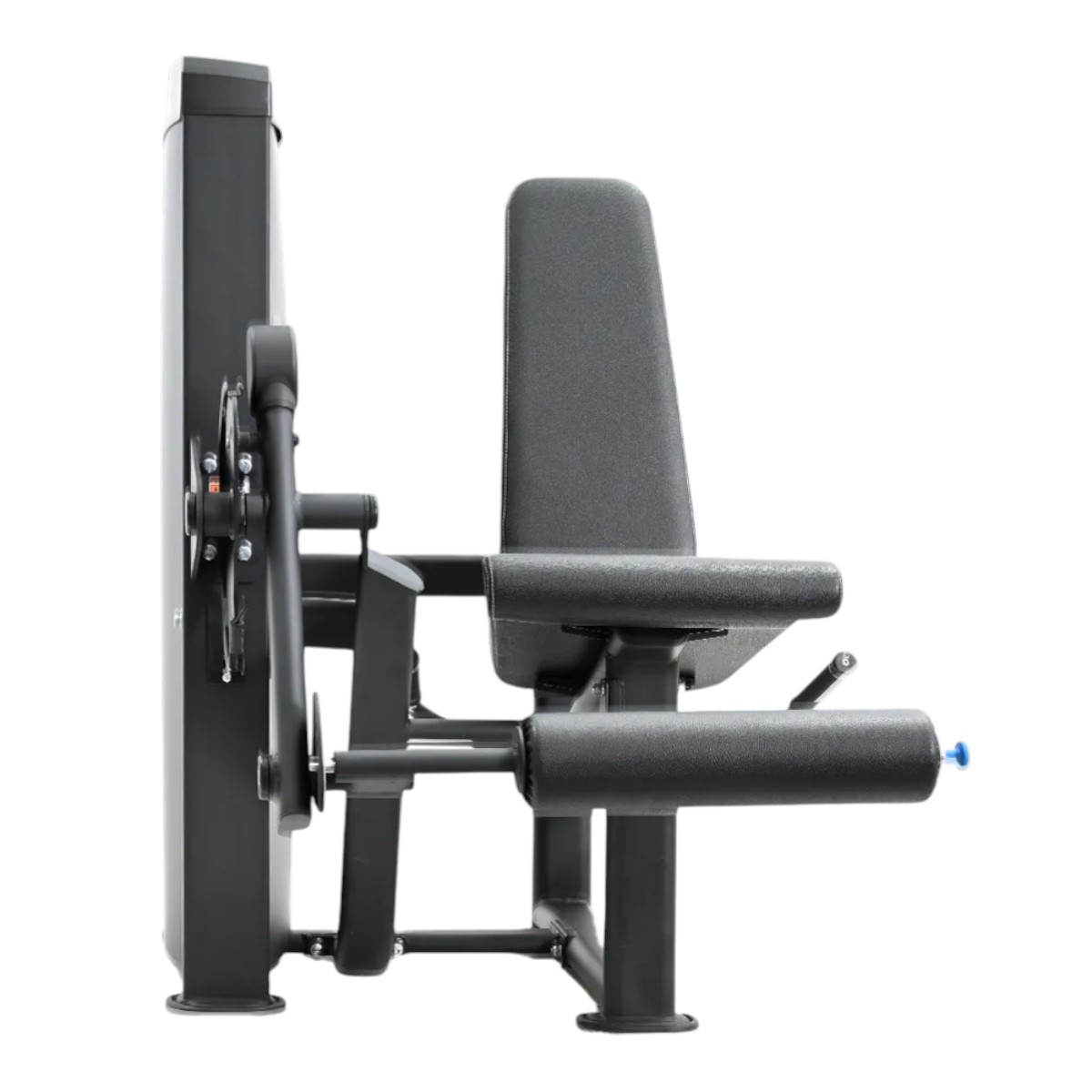 FFITTECH SEATED LEG EXTENSION - XP265 - Image 3