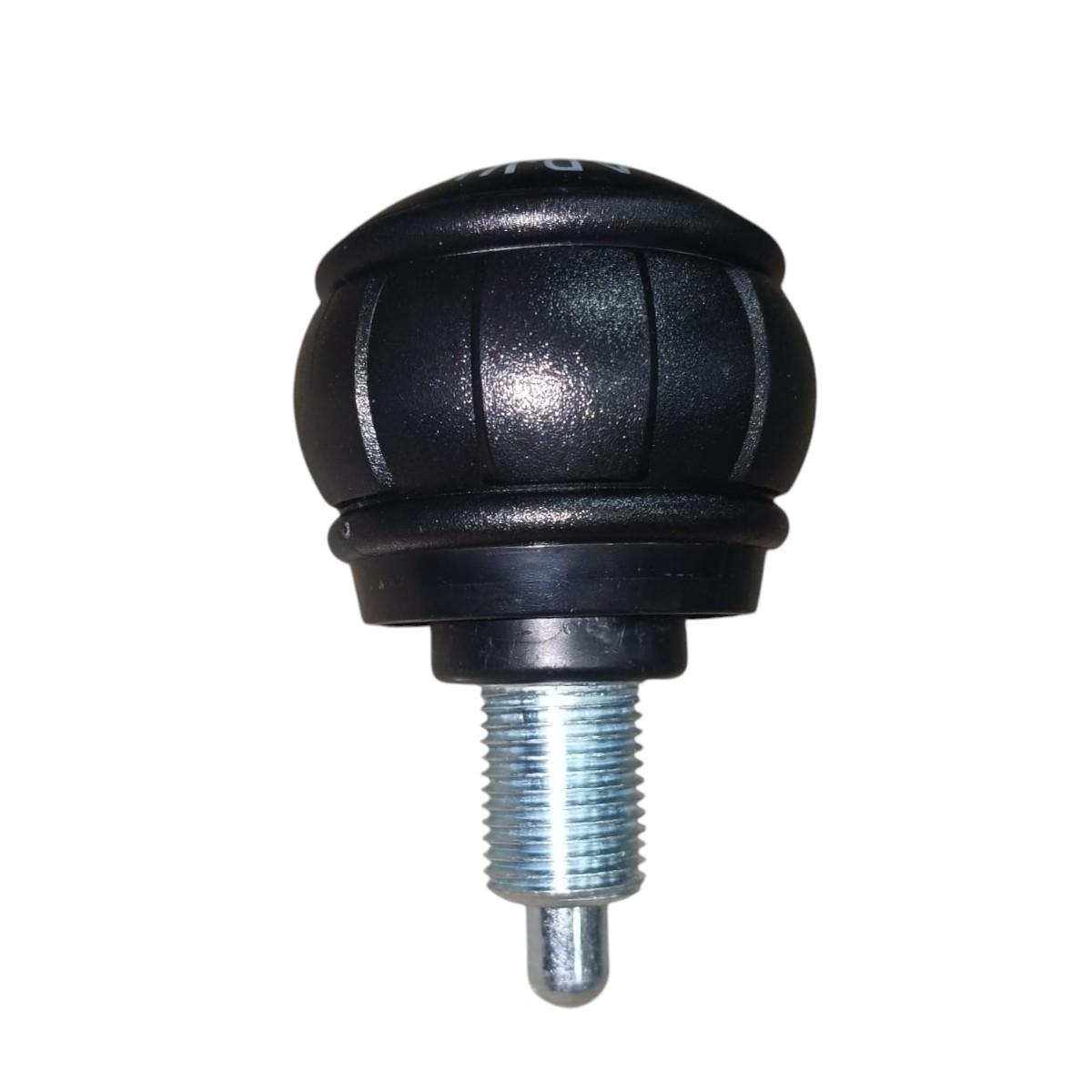 Newton Fitness Adjusting Knob - Image 4