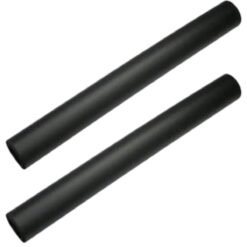 Rubber Handle Grip Set