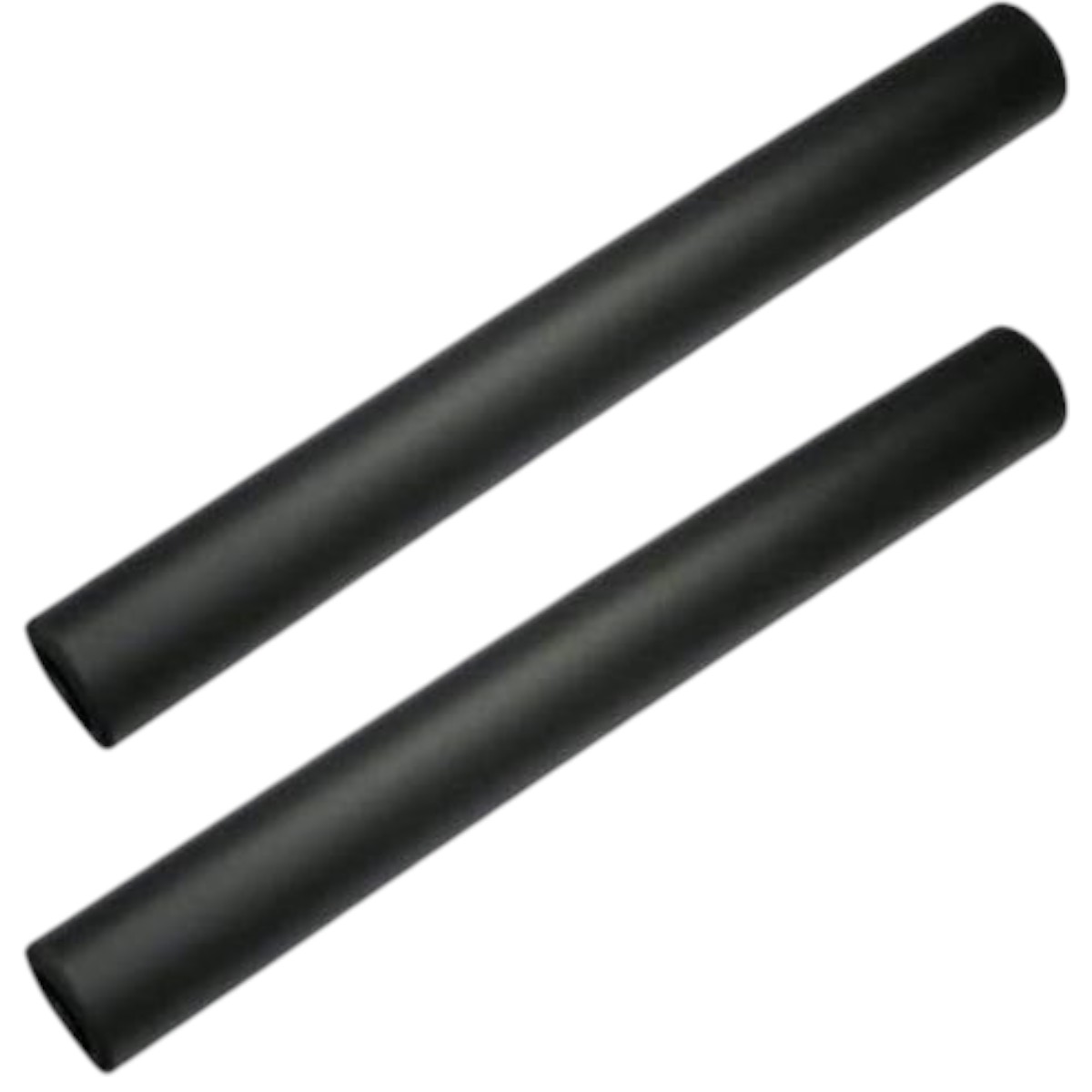 Rubber Handle Grip Set