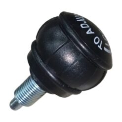 Newton Fitness Adjusting Knob
