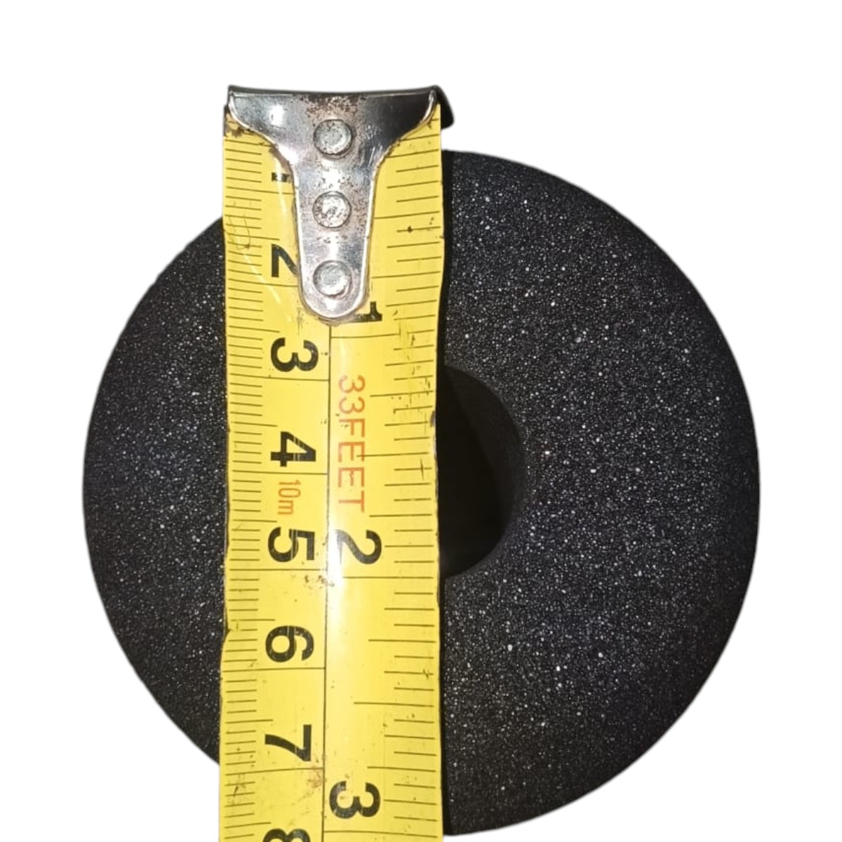 High Density Foam Roller - Image 3