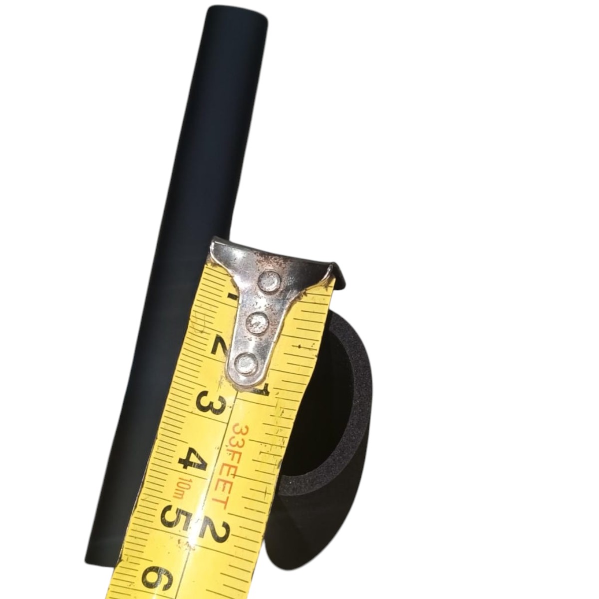 Rubber Handle Grip Set - Image 3