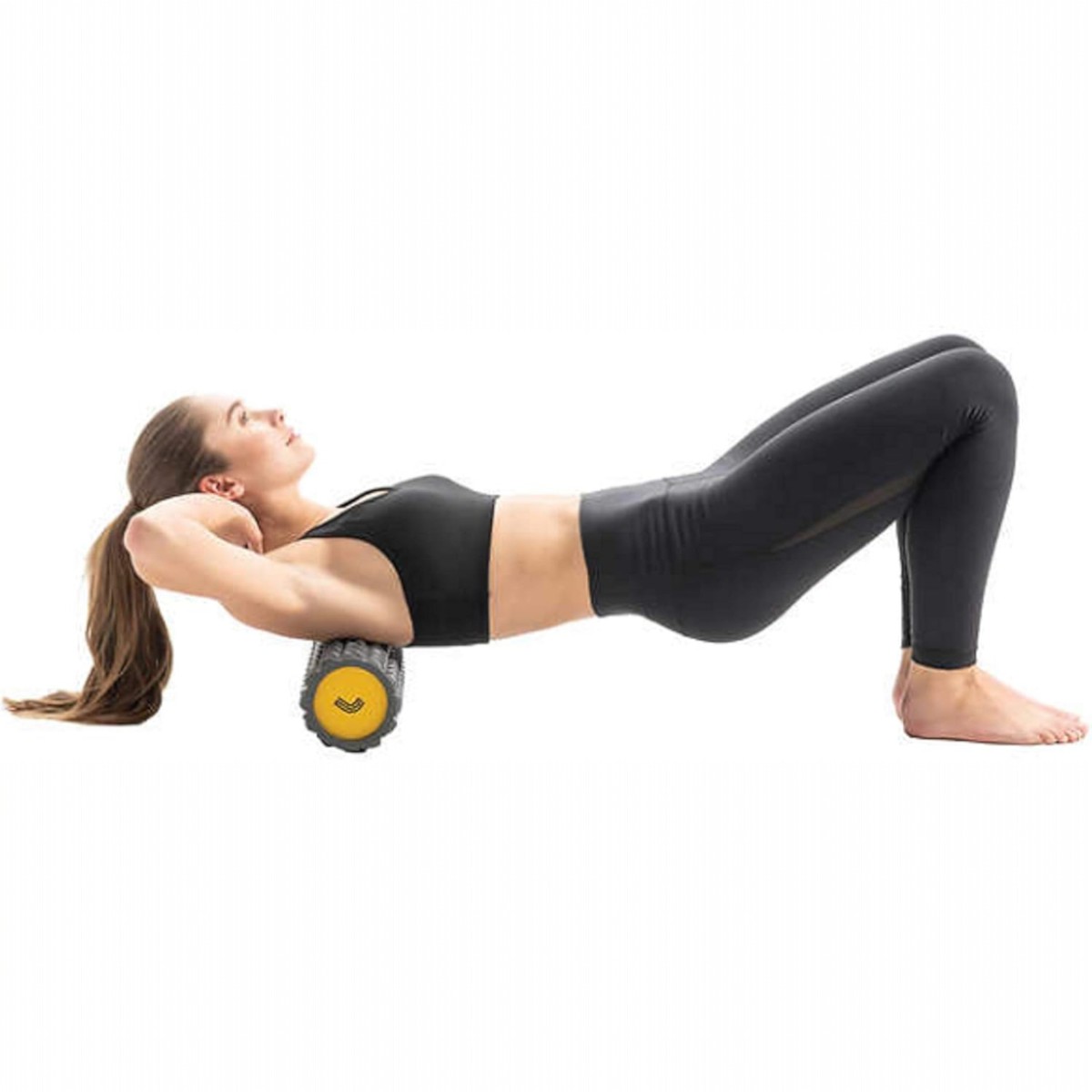 Prima Lole Foam Roller - Image 4
