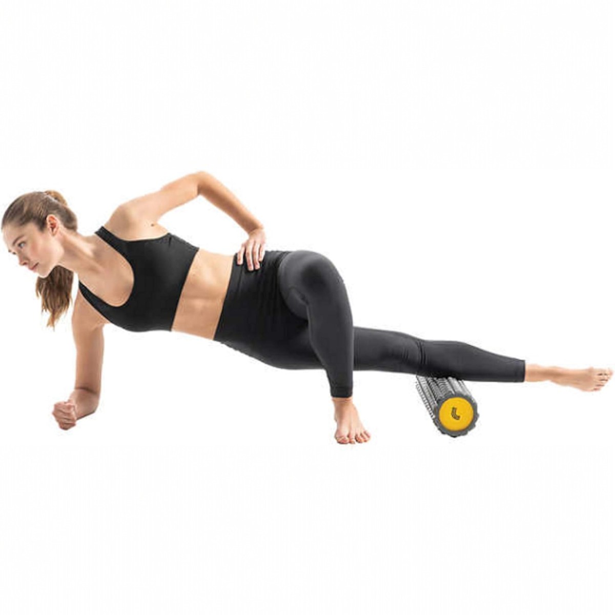 Prima Lole Foam Roller - Image 3