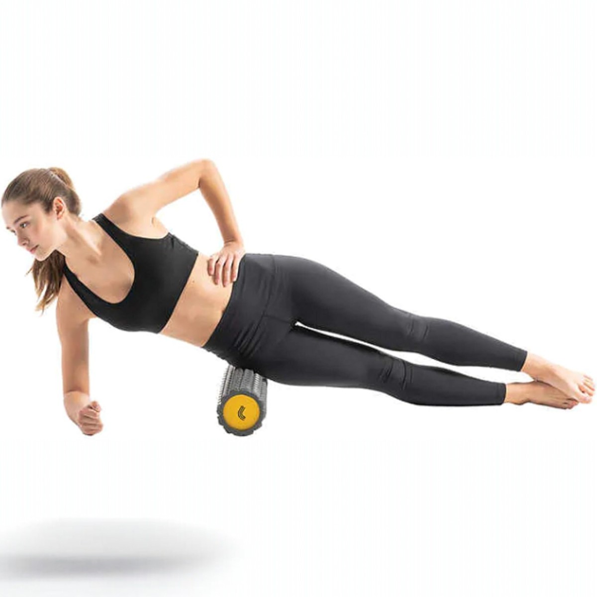 Prima Lole Foam Roller - Image 5