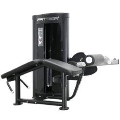 FFITTECH PRONE LEG CURL - PL970