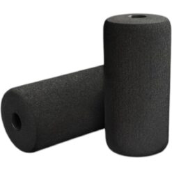 High Density Foam Roller
