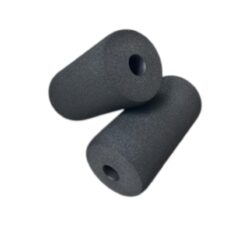 Alternative view of High Density Foam Roller