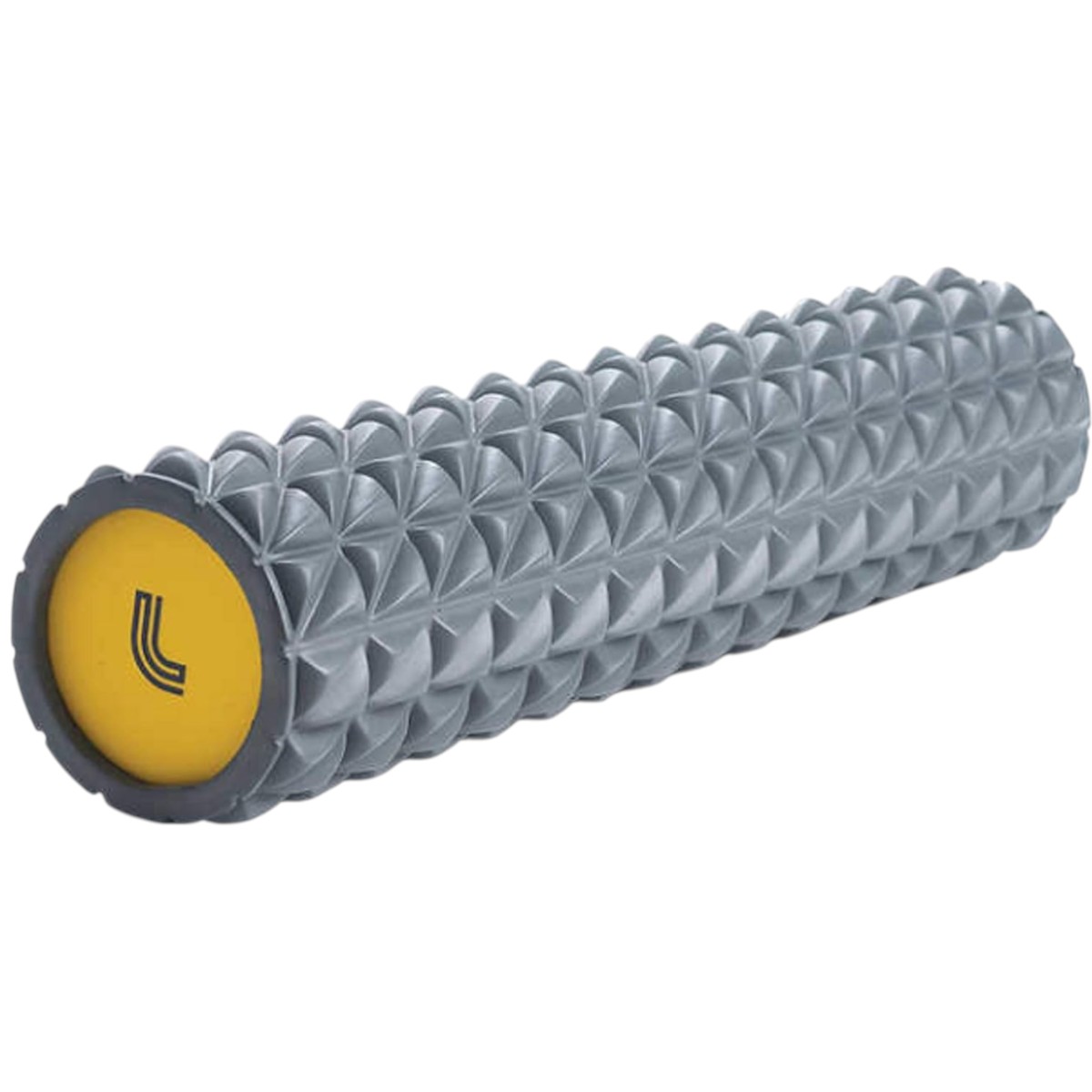 Prima Lole Foam Roller - Image 2