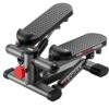 Steppers for Exercise Steppers for Exercise