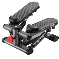 Steppers for Exercise Steppers for Exercise