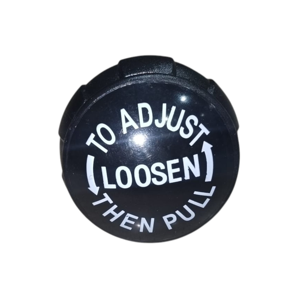 Newton Fitness Adjusting Knob - Image 3