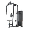 FFITTECH PECTORAL FLY & REAR DELT - XP256