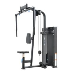 FFITTECH PECTORAL FLY & REAR DELT - XP256