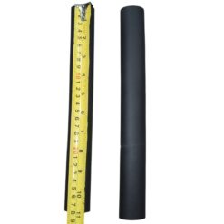 Alternative view of Rubber Handle Grip Set
