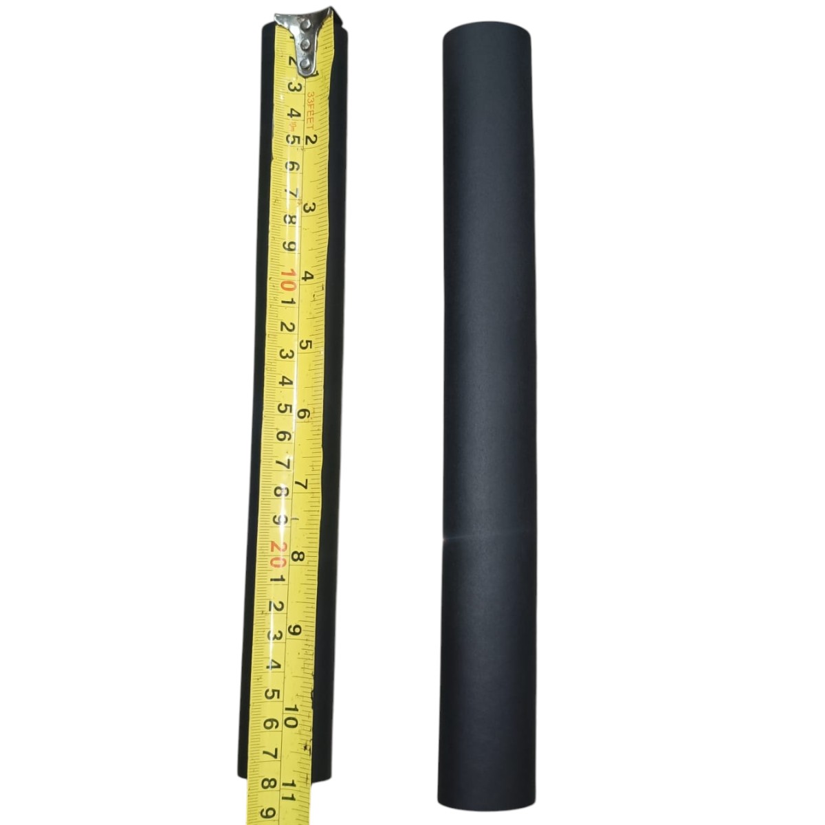 Rubber Handle Grip Set - Image 2