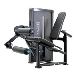 FFITTECH LEG CURL - XP277