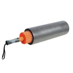 Alternative view of Yoga Foam Roller (3 In 1)