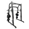 FFITTECH SMITH MACHINE COUNTER BALANCE - 872SM