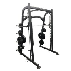 FFITTECH SMITH MACHINE COUNTER BALANCE - 872SM