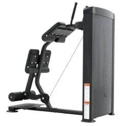 FFITTECH STANDING LEG CURL - XP271