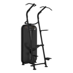 Alternative view of Vision Chin / Dip Assist – VST600-S601