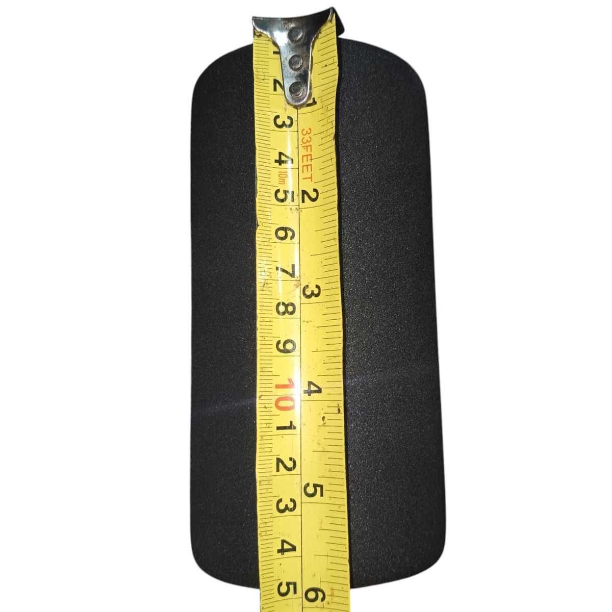 High Density Foam Roller - Image 4