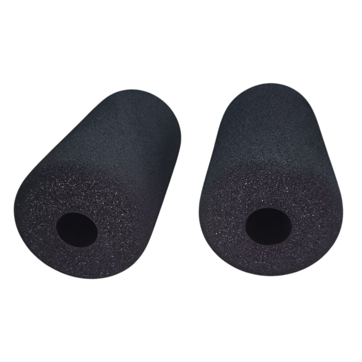 High Density Foam Roller - Image 5