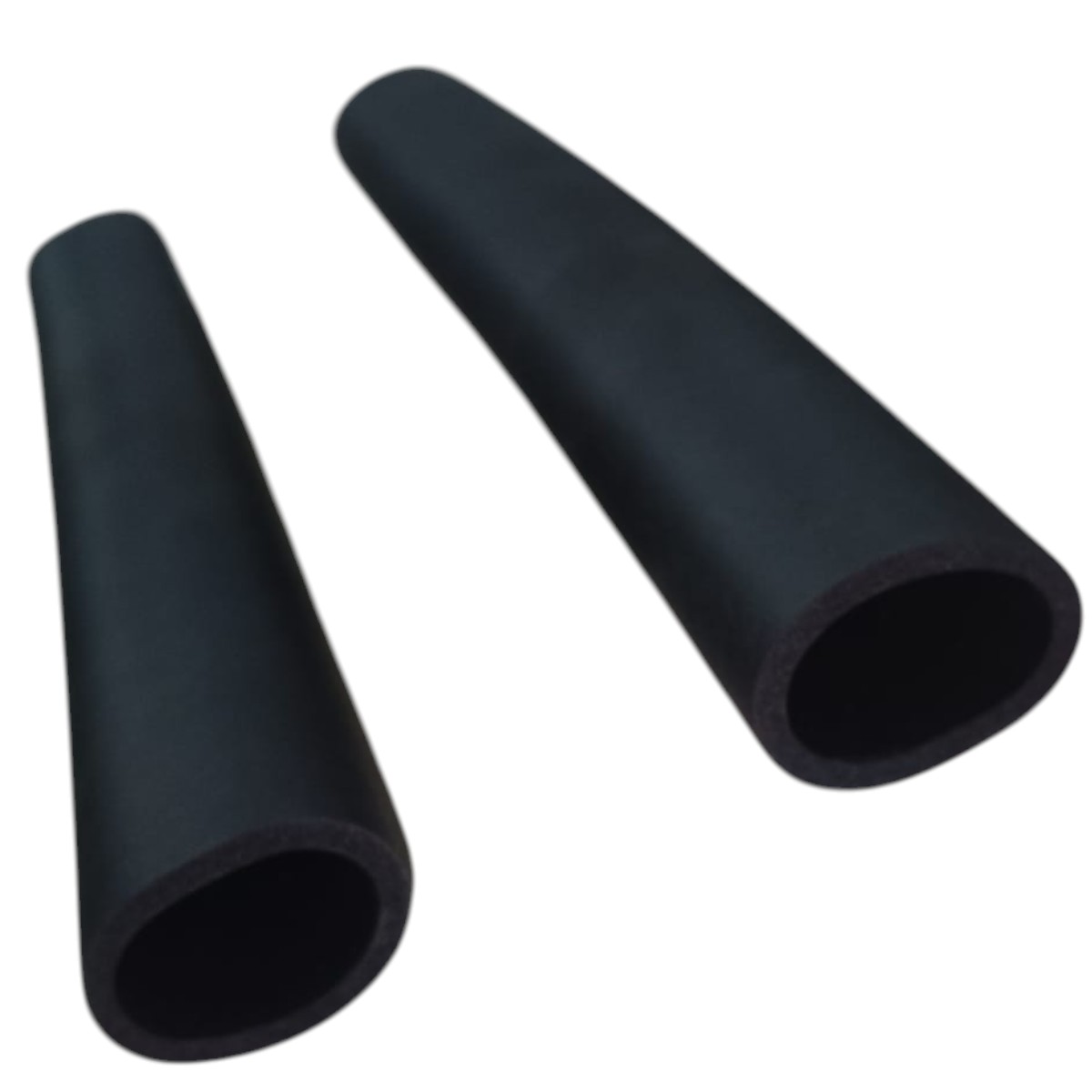 Rubber Handle Grip Set - Image 4