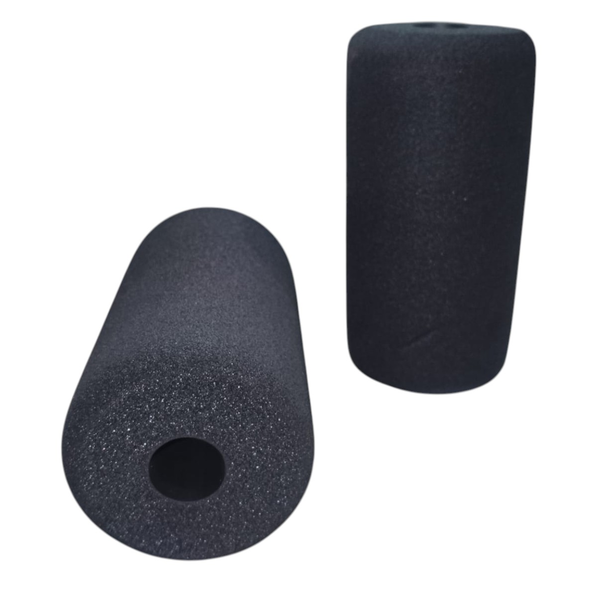 High Density Foam Roller - Image 7