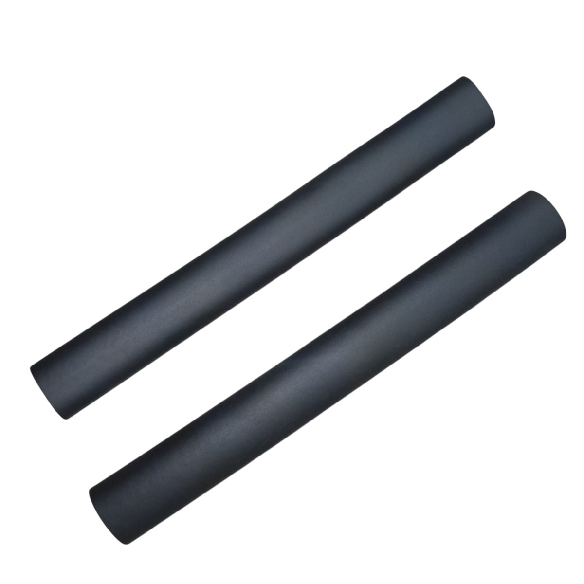 Rubber Handle Grip Set - Image 5