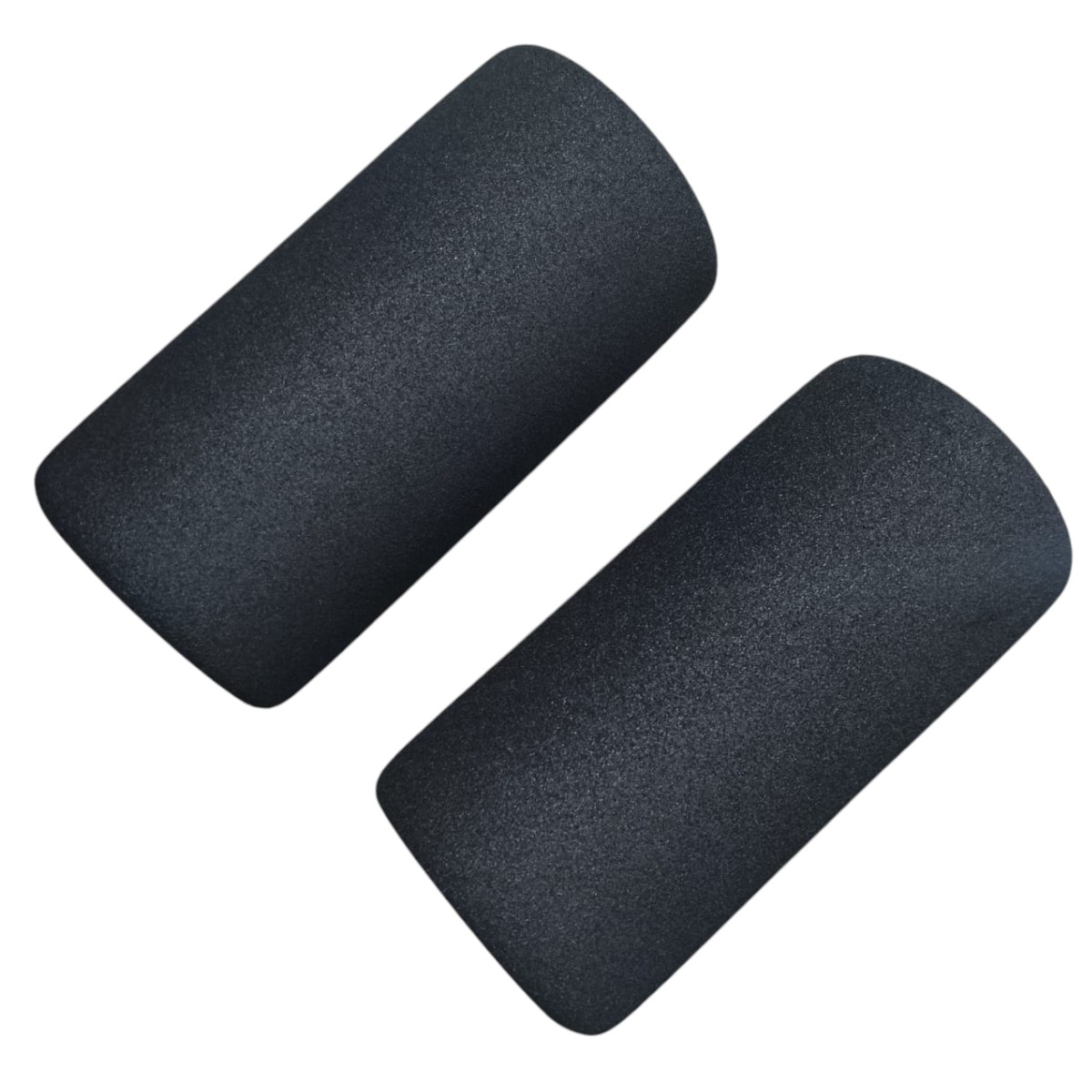 High Density Foam Roller - Image 6