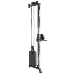 FFITTECH PULLEY STATION WALL MOUNTED - CF15PS