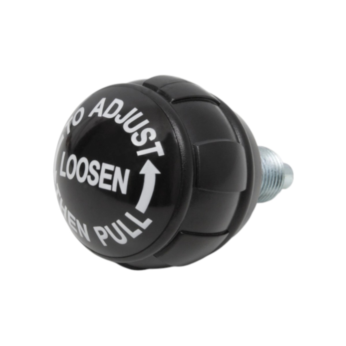 Newton Fitness Adjusting Knob - Image 5