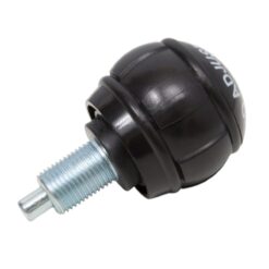 Alternative view of Newton Fitness Adjusting Knob