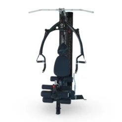 Alternative view of INSPIRE M2 MULTIGYM