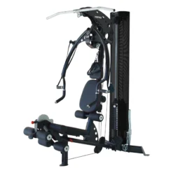 INSPIRE M2 MULTIGYM