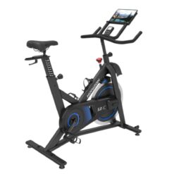 HORIZON 5.0IC SPIN BIKE