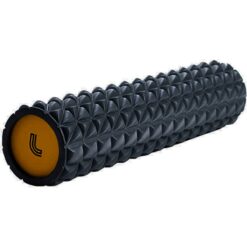 Prima Lole Foam Roller