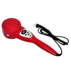 Full Body Hammer Massager for Pain Relief and Relaxation